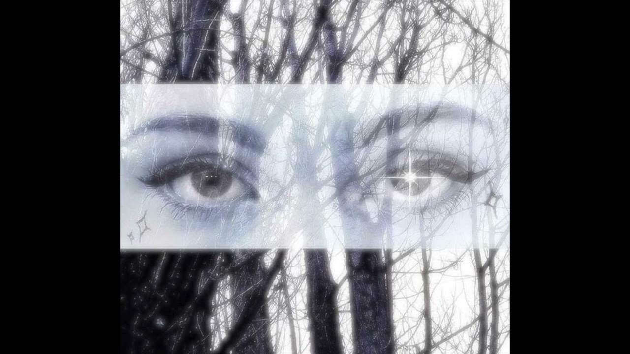 *FREE* deftones x trauma ray x nothing shoegaze metal type instrumental - 