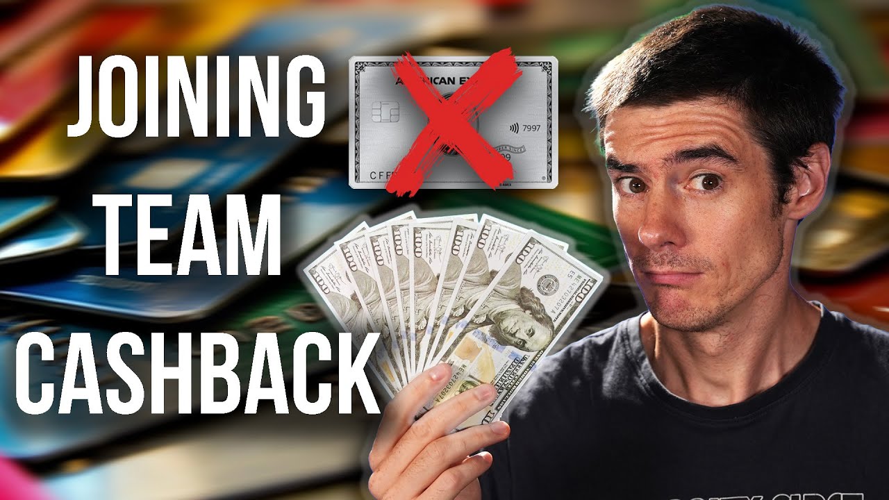 Are Credit Card Points Still Worth it in 2026?