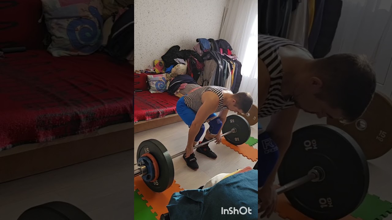 (21.02.26) 