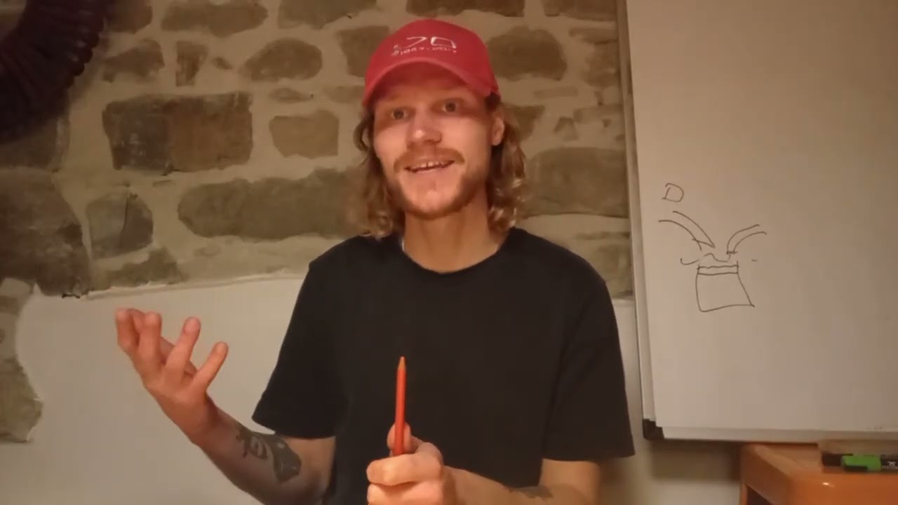 Привычка | Теперь ТОЧНО получится!