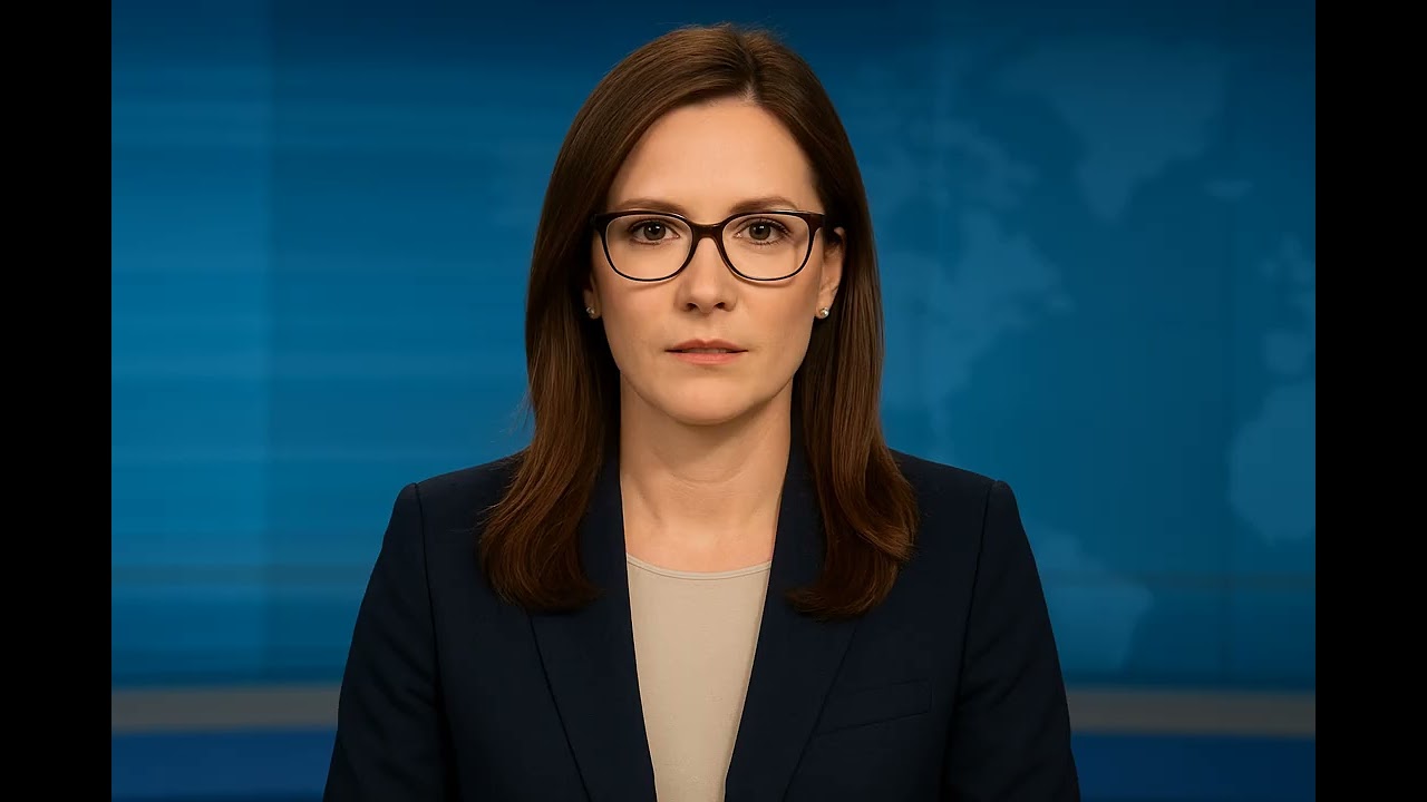 Argentina solicita suspender el discovery en el juicio por YPF y rechaza entrega de datos del oro de