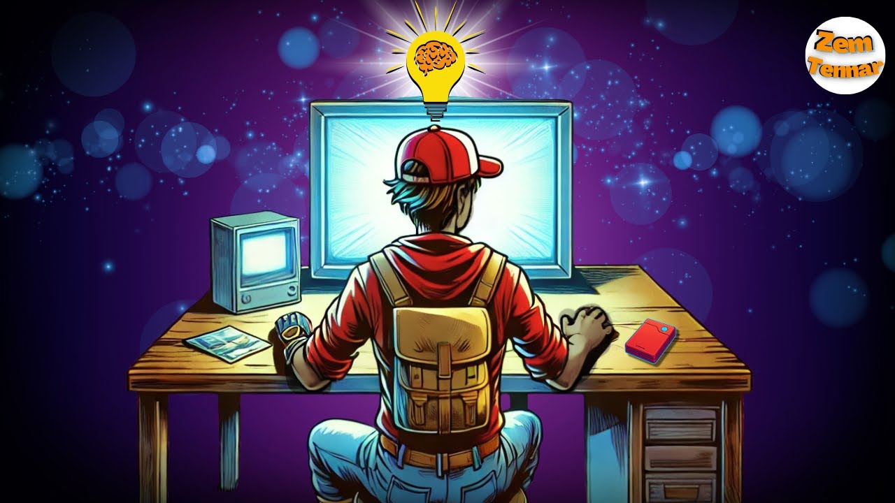 Stop Team Building Around Pok&eacute;mon &mdash; Do This Instead