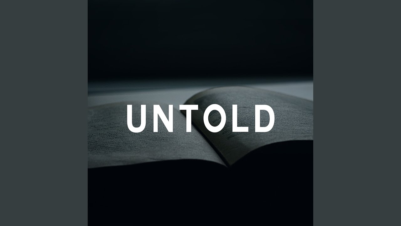 Untold