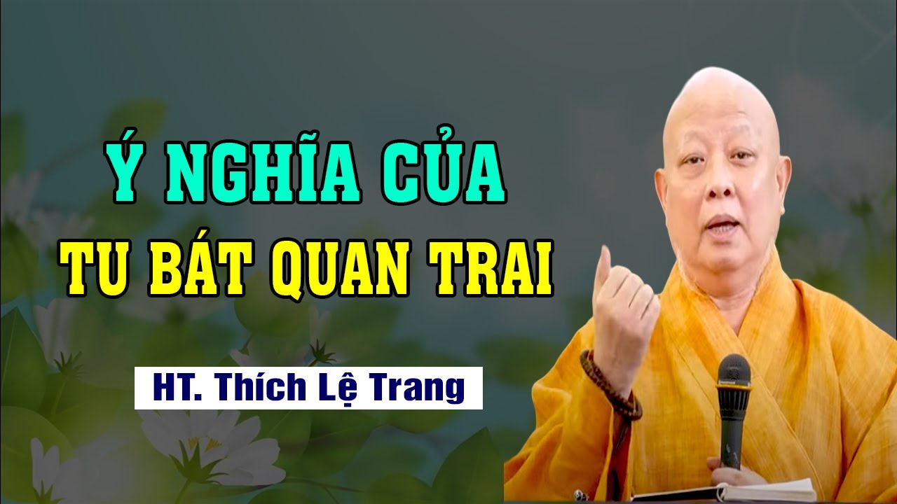 Ý NGHĨA CỦA  
