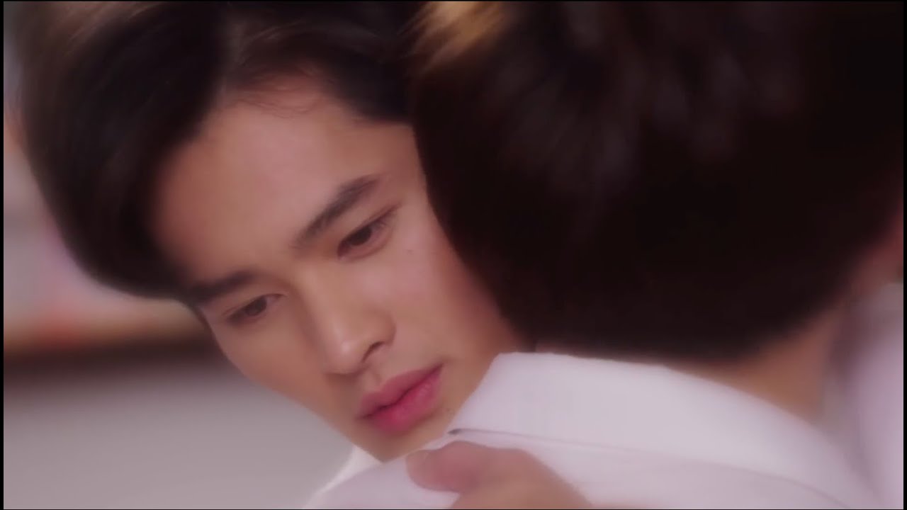 [Special Christmas Present] UWMA FMV | A Thousand Year | KaoEarth x KornIn (ft. Ohm&FLuke)