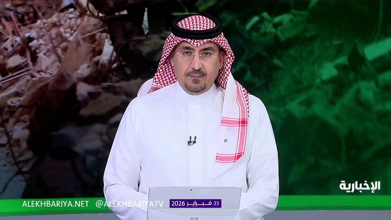 سوريا تلاحق رموز 