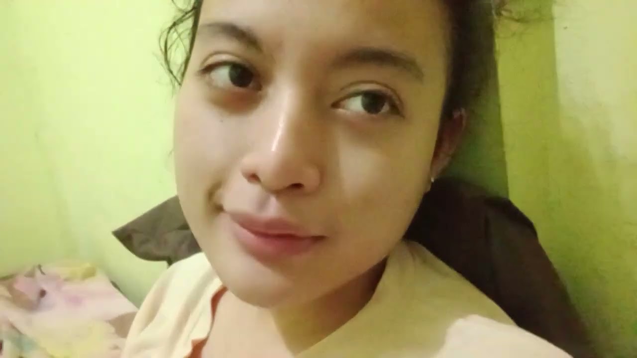 D96 by to the way btw, my 1 minute vlog yesterday 