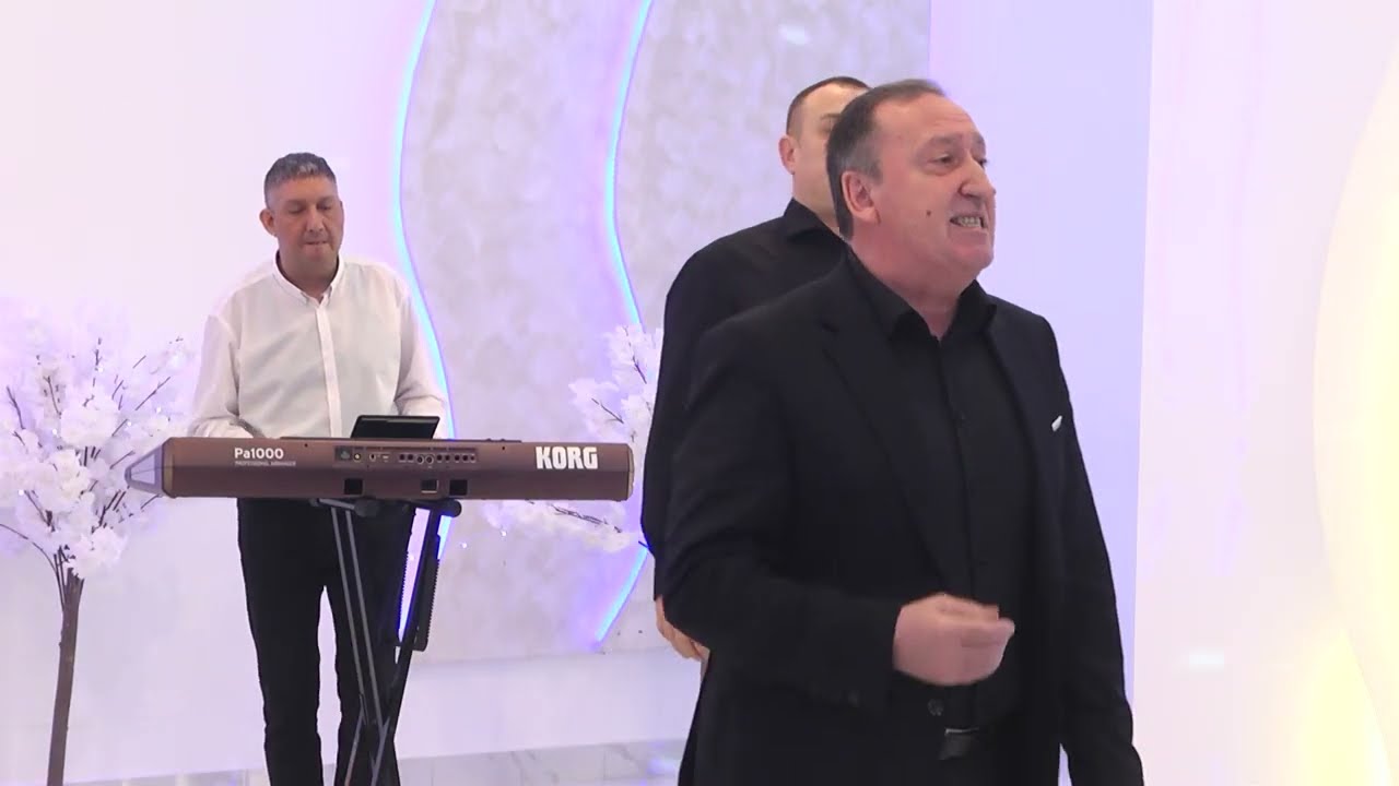 Slavisa Vancevic   Otrava dajko as bja