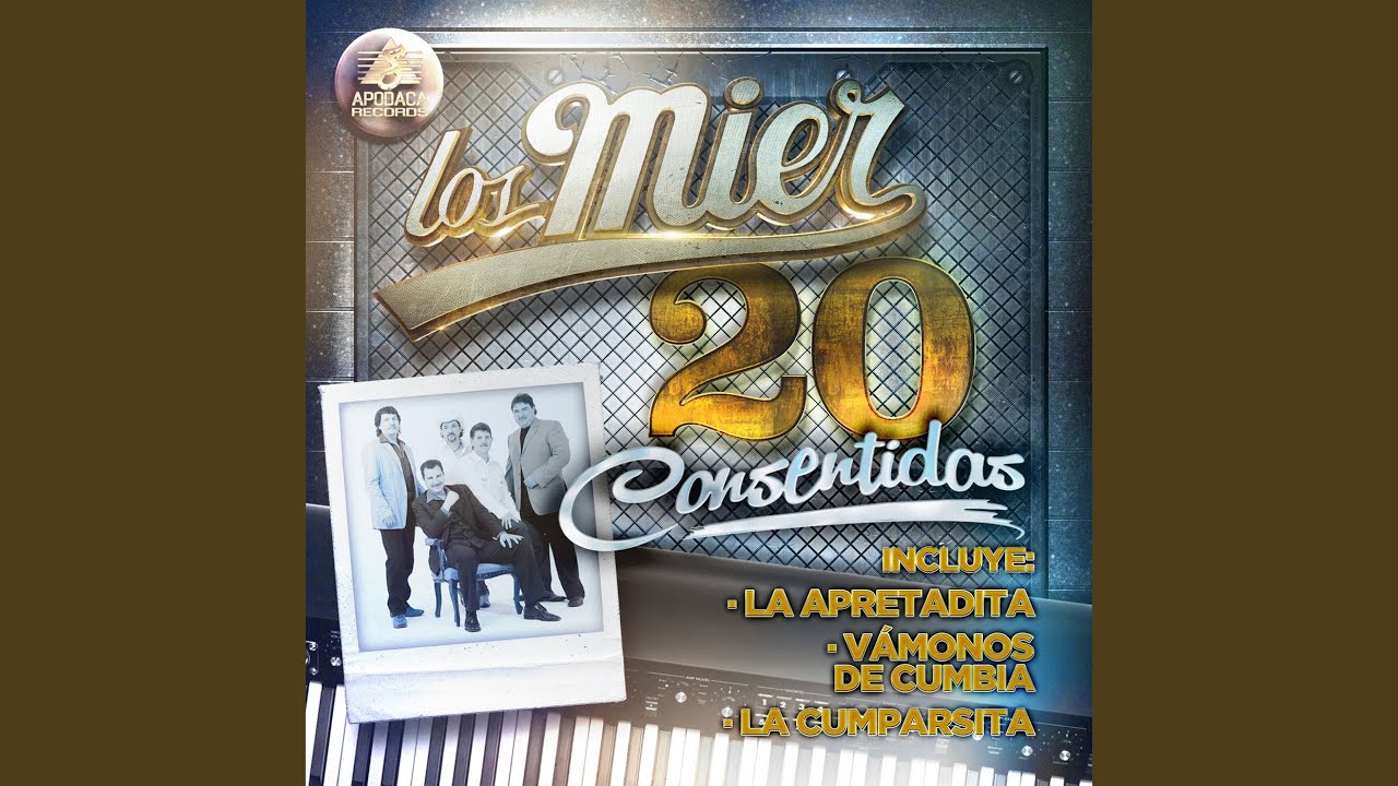 Chiquitita