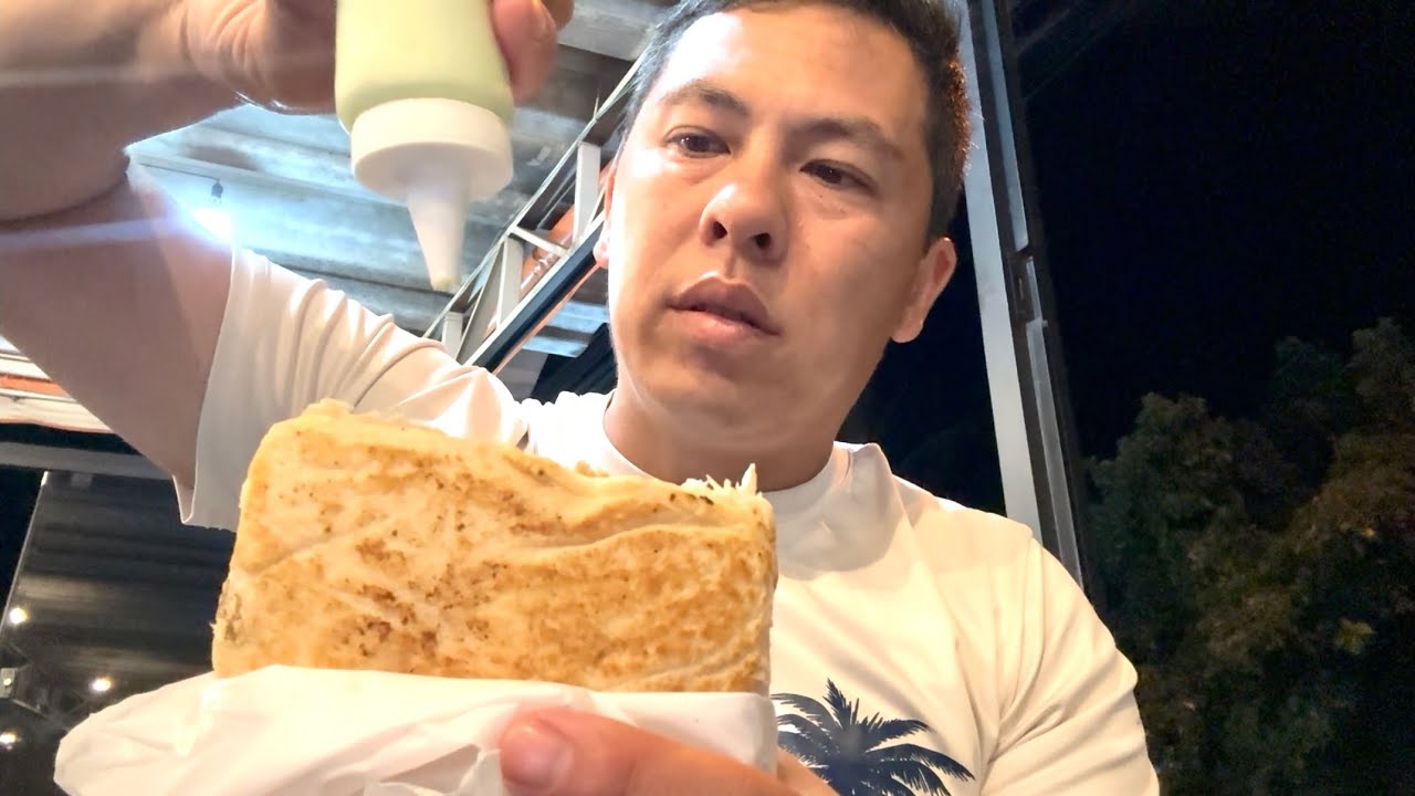 INACREDITÁVEL! COMO QUE EU SENTIA FALTA DISSO MORANDO NO JAPÃO 🇯🇵 