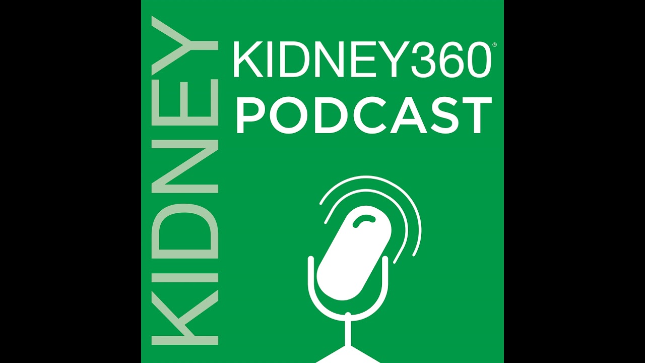 Substitution of oral for intravenous cyclophosphamide in membranous nephropathy