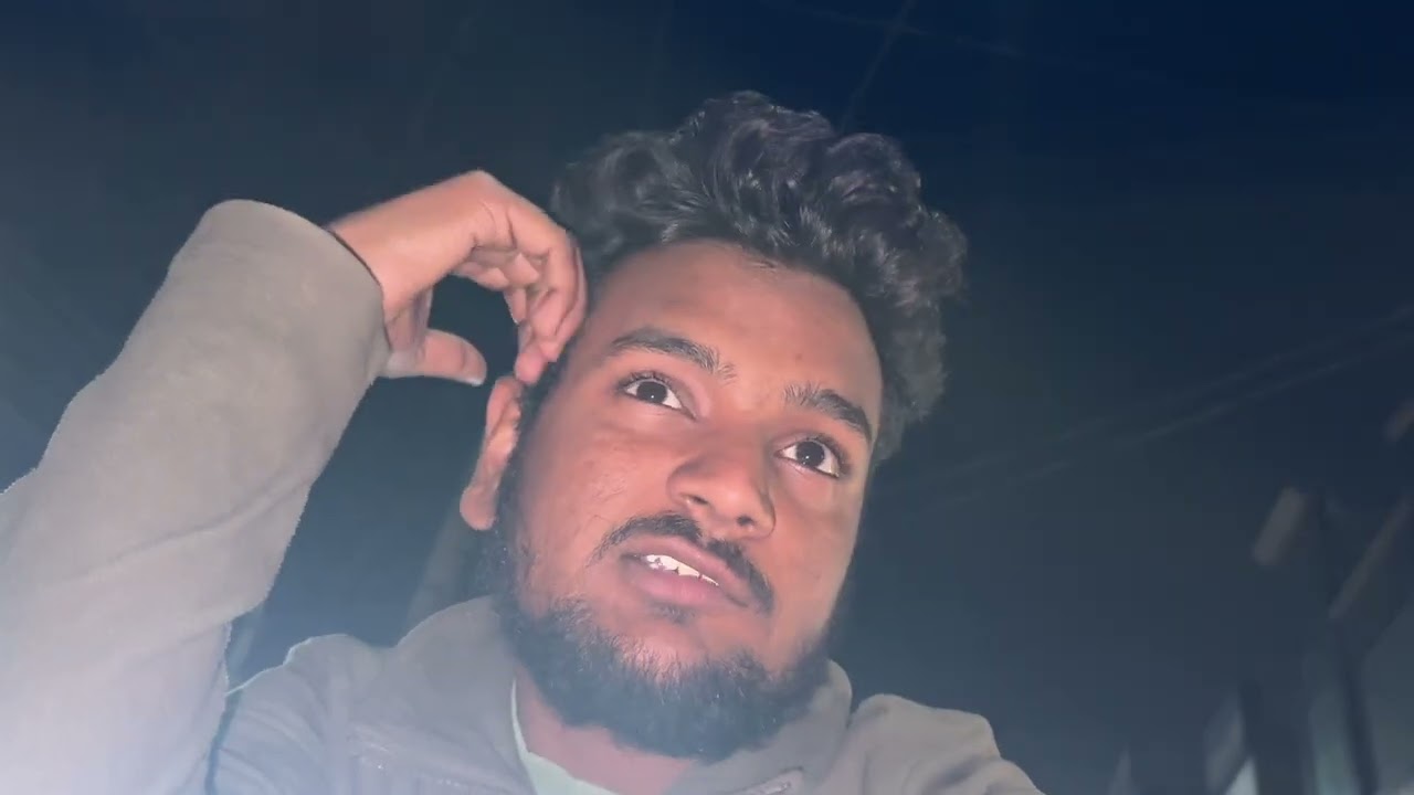 Day 50 Vlog 💥 50 Days Consistency Challenge | Proud Moment 🥳