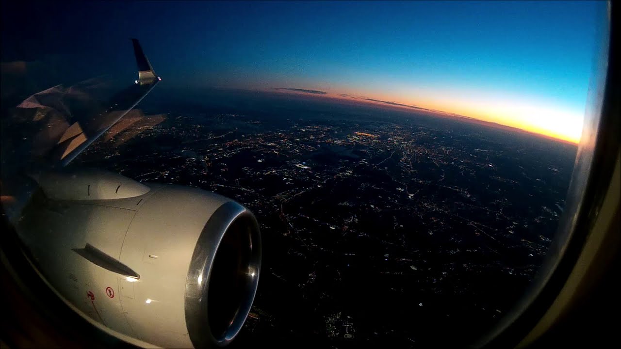 [FULL FLIGHT] Gate to Gate | New York (LGA) — Chicago (ORD) | United Airlines Boeing 737-800