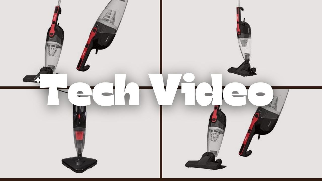 Clean your house in one minute. Eureka Forbes NXT 2 in 1 review best budget Vacuum cleaner in 2025?