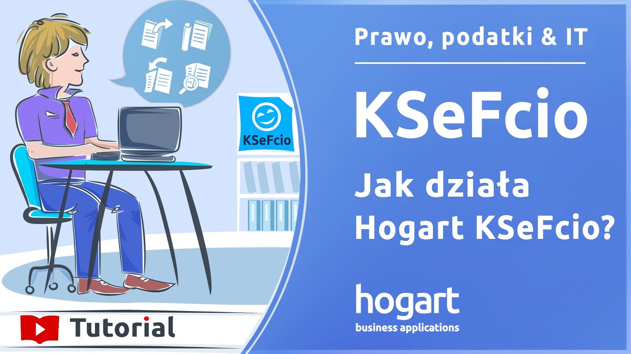 04 Jak działa program Hogart KSeFcio