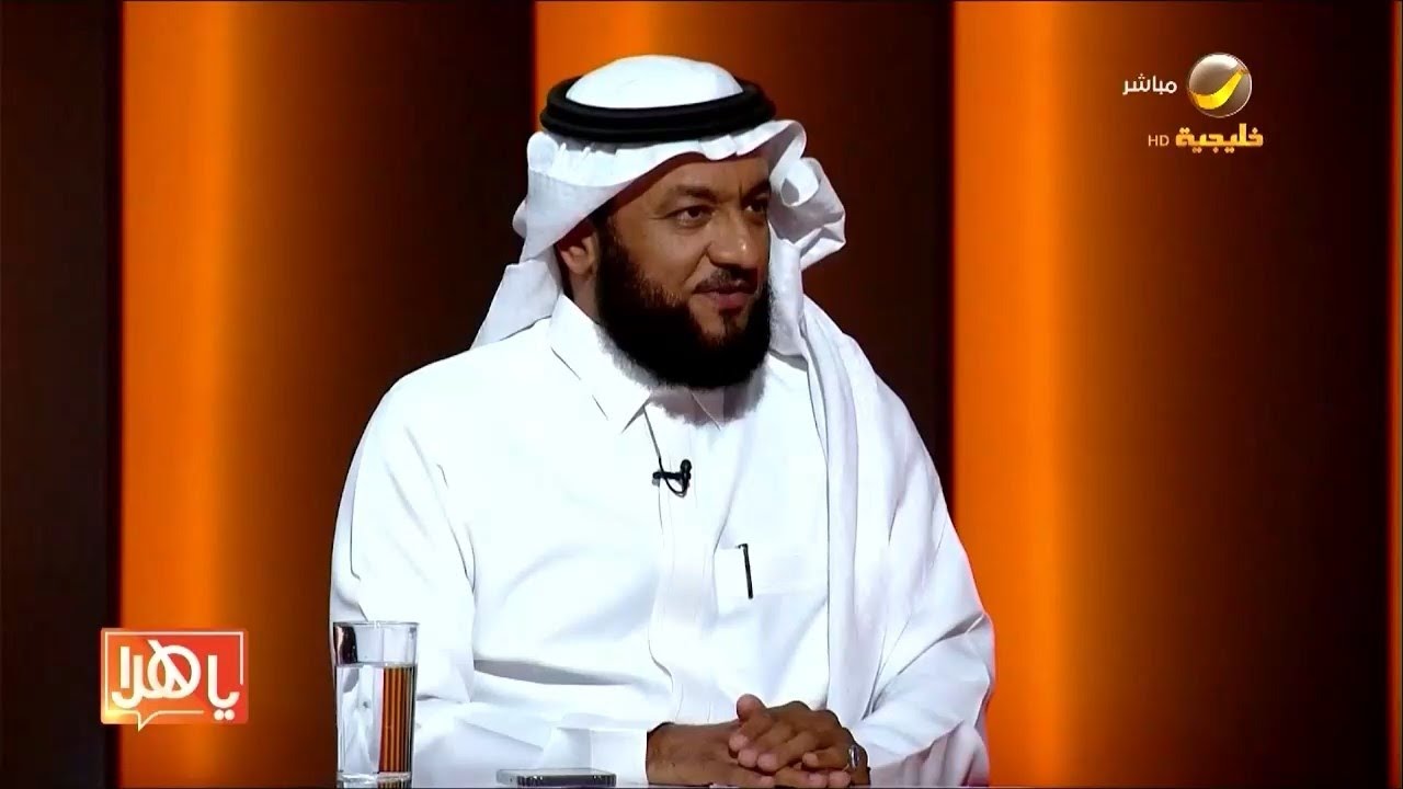 جرائم لا تُصدّق يرتكبها مدمنو “الشبو”.. ومختص يوضح أخطرها