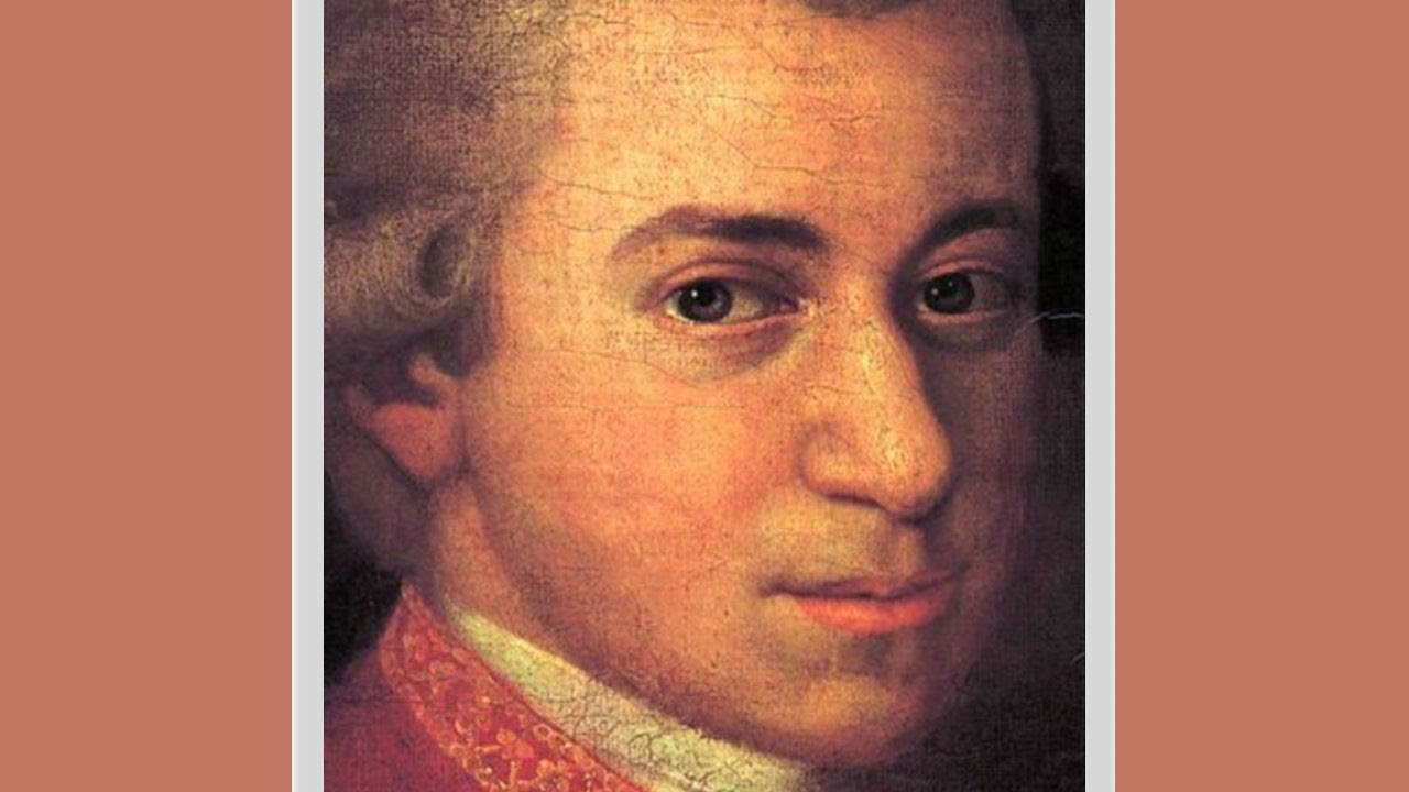 Mozart. Days with the Great Composers by May Gillington BYRON | Biography | FULL AudioBook