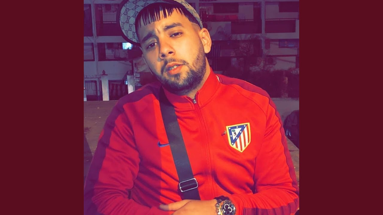 Makanch el intik 2019