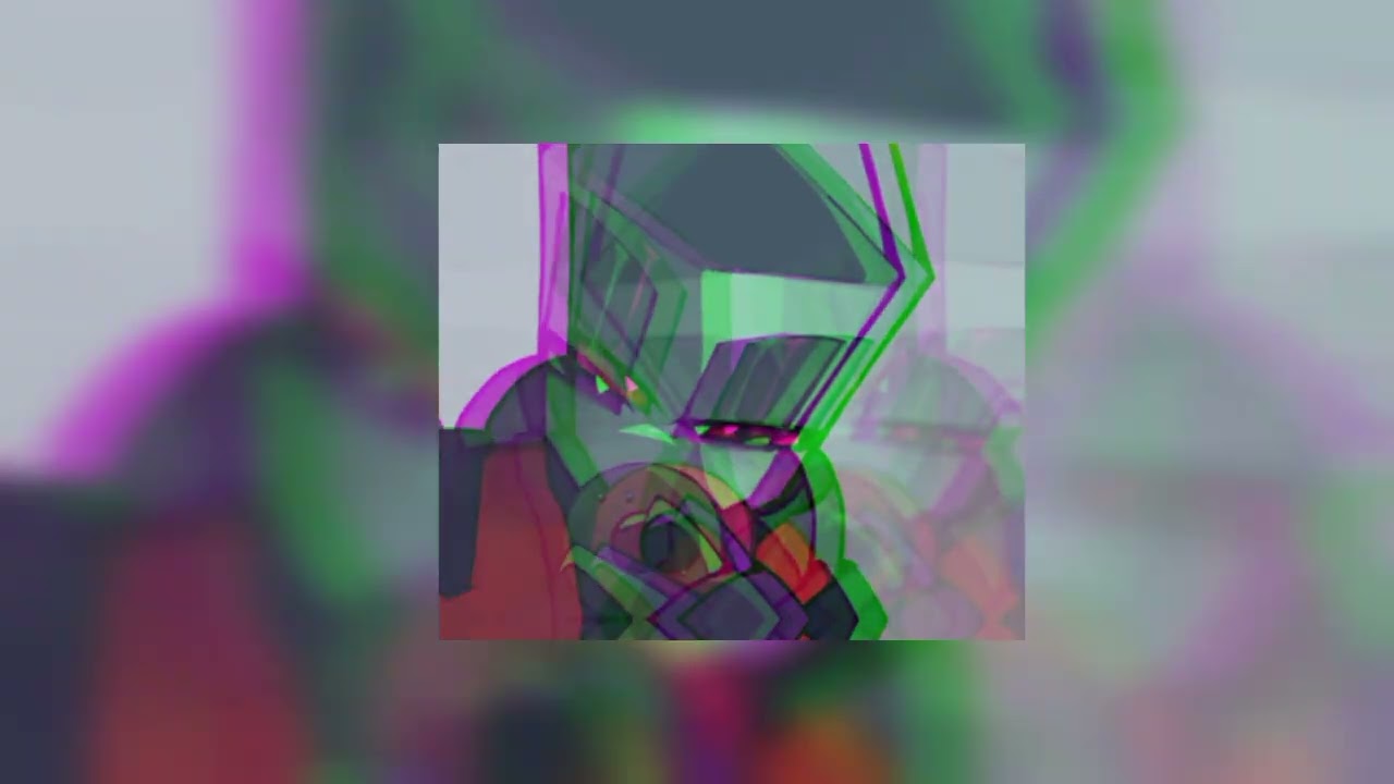 Number (Slowed and Reverb)