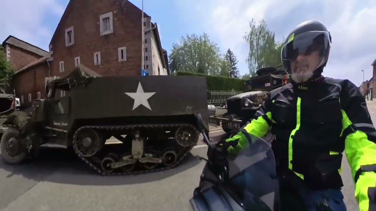 Askoll Es3 Evo