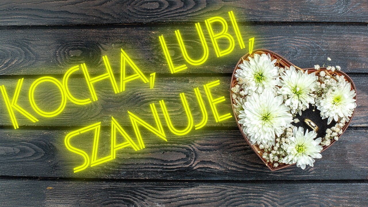 Kocha, lubi, szanuje ❤️ | FRYLING | Hit na Wesele i Biesiadę NOWOŚĆ DISCO POLO Walentynki 2026