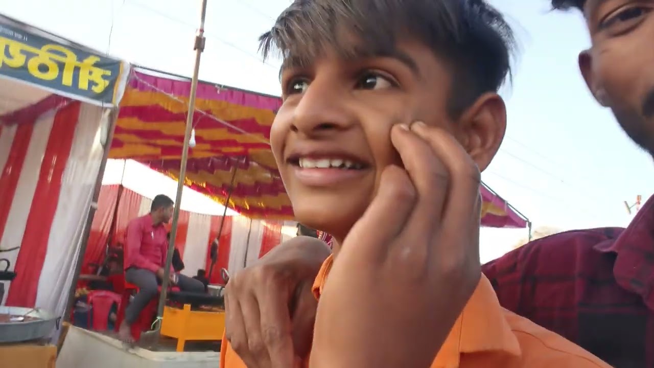 16 फ़रवरी 2026