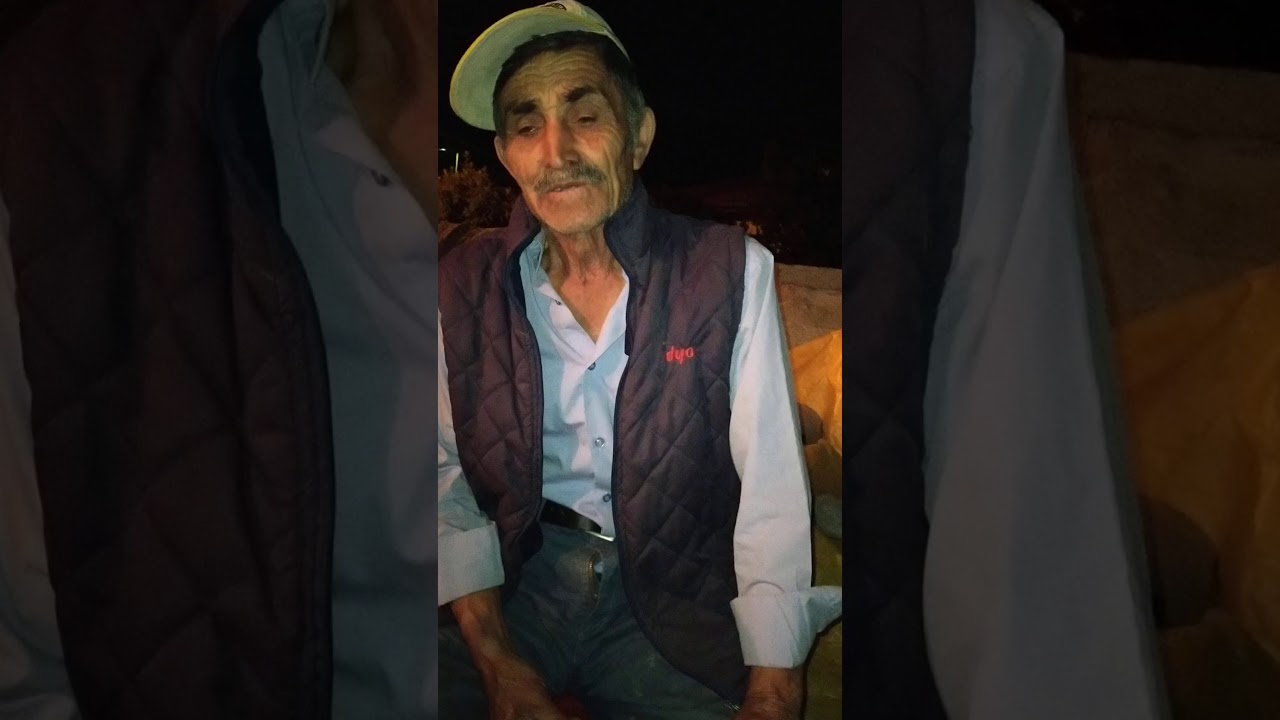 Çorum Sungurlu çavuş köylü aşık
