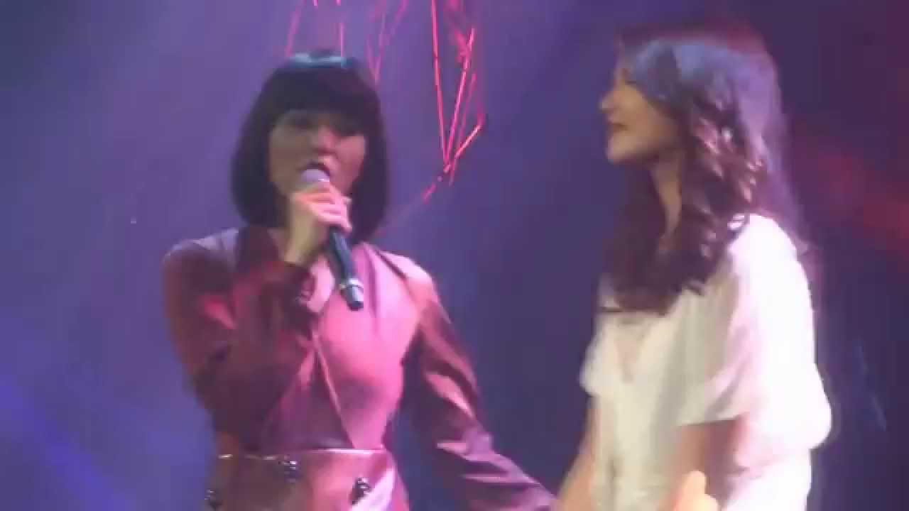 Dreams Never End - RASTRO