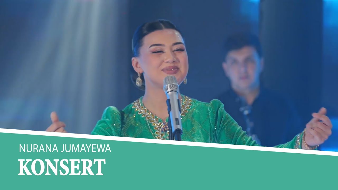 Konsert | NuranaBagshy   #music #like #2025 #love #new #rek #cover 