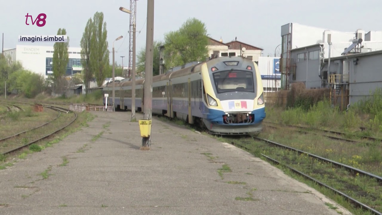 CFM, deposedată abuziv de active