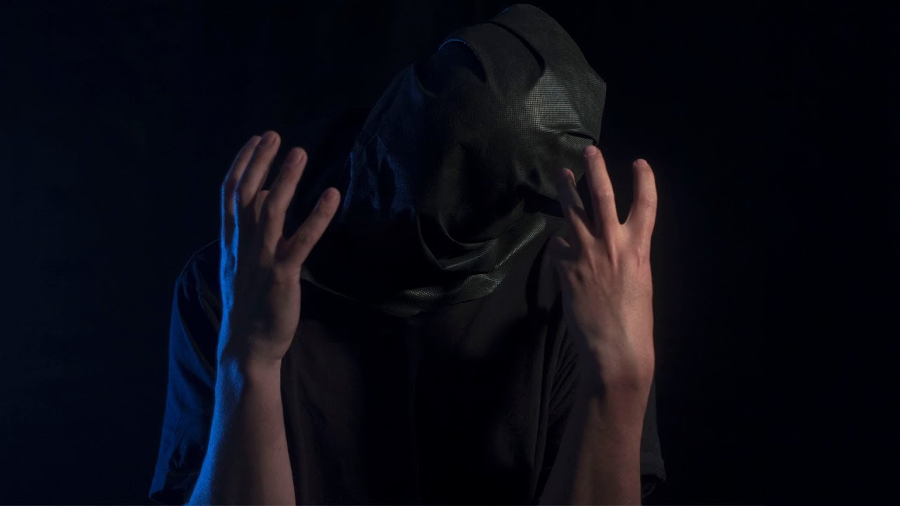 RET&Oacute;RICA - quieren.