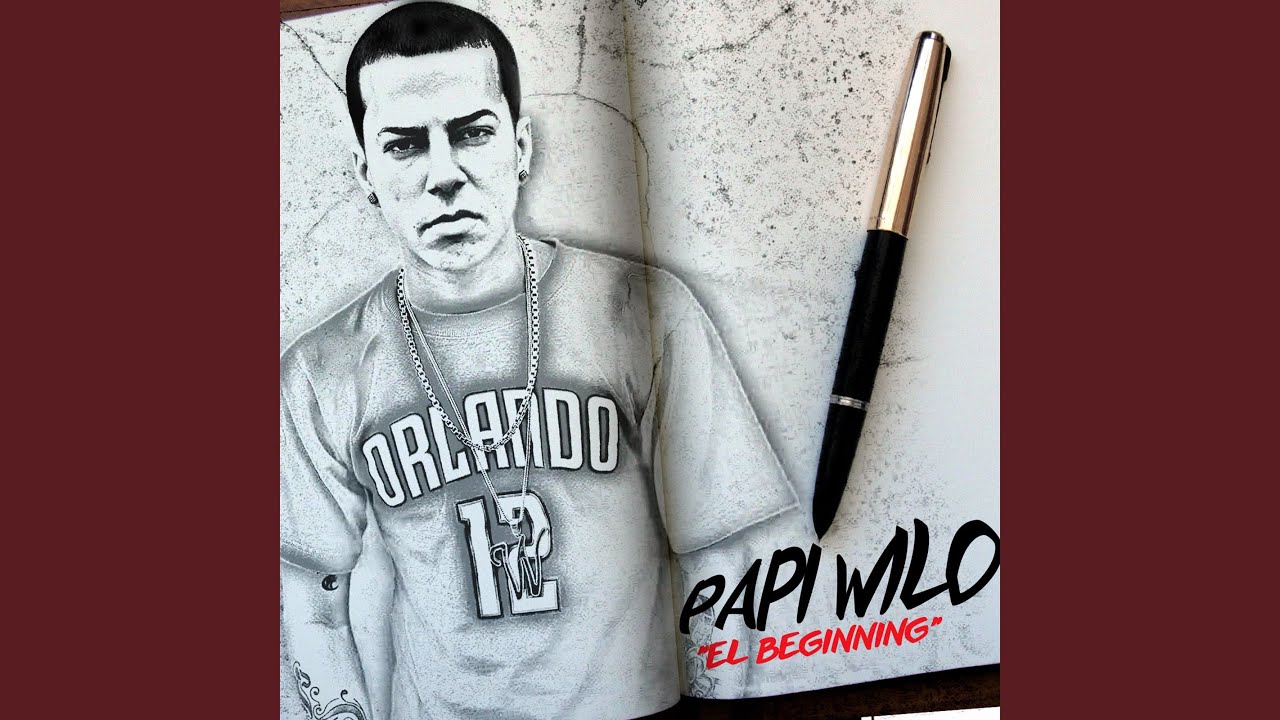 Un Million (feat. Rosario)