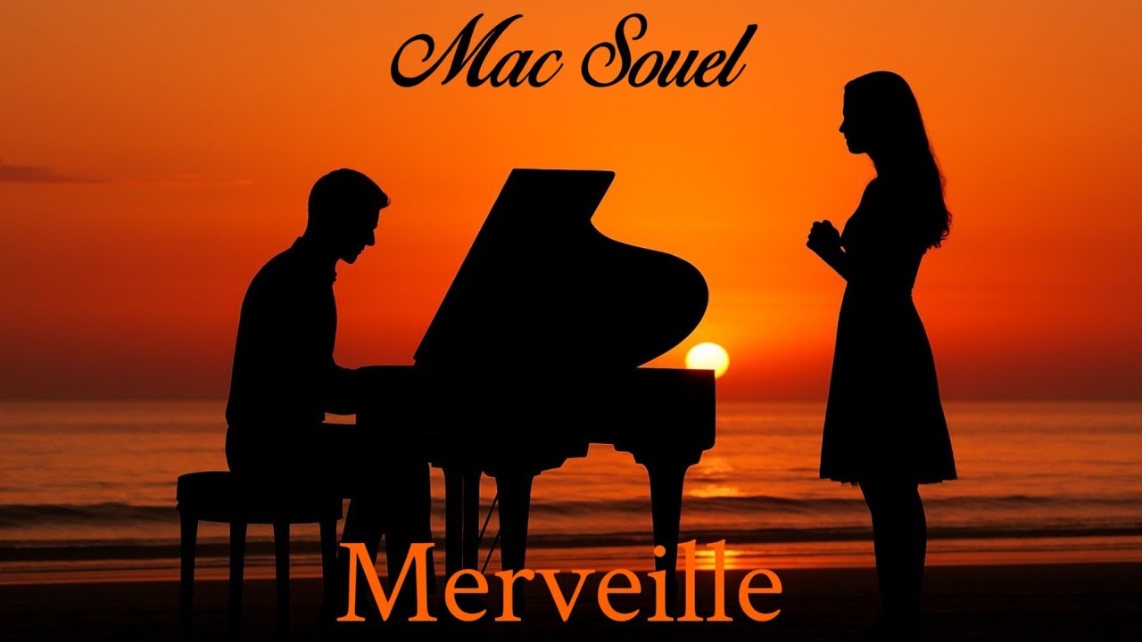 Merveille 