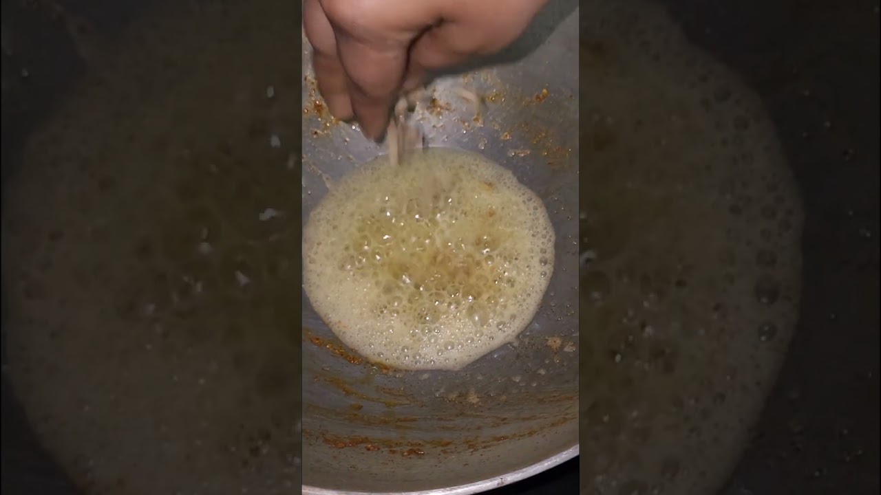 Dhaba style Methi Malai Matar. My first vlog. New recipe yummy tasty food 😋🤭🫠