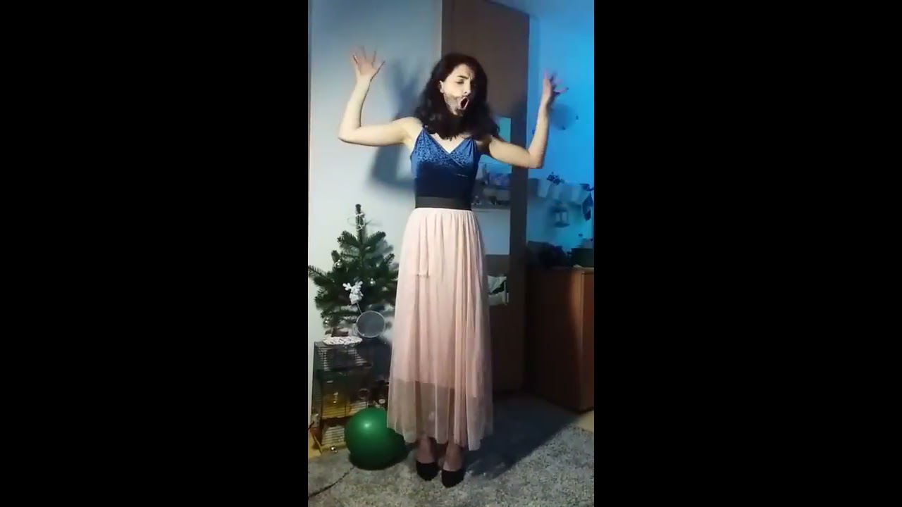 Zarost tam i tu - cover