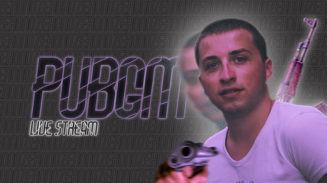 🔴PUBGM RANKED🔵დღეს ტურნირის ფინალიი!!! 29 ში პანიკა ვიდეო!!