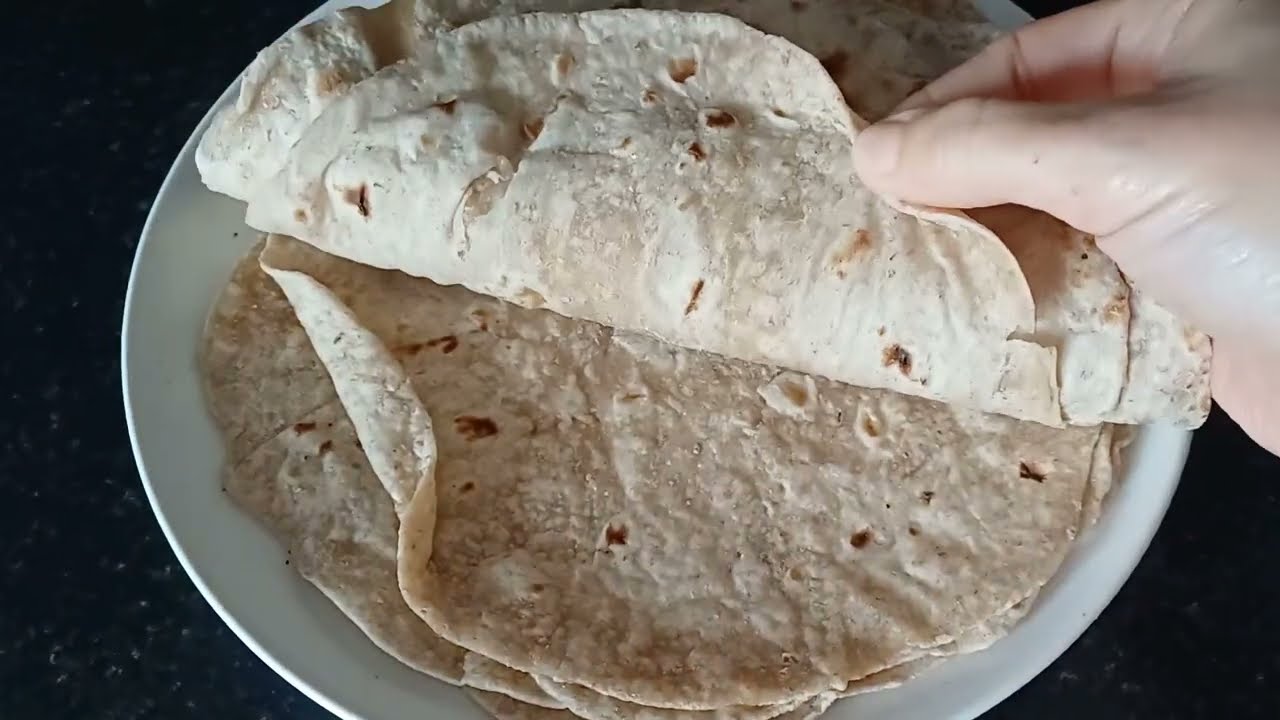 Lipii de post