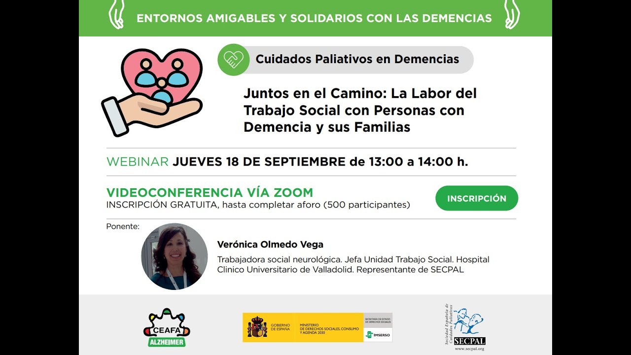 Webinar 