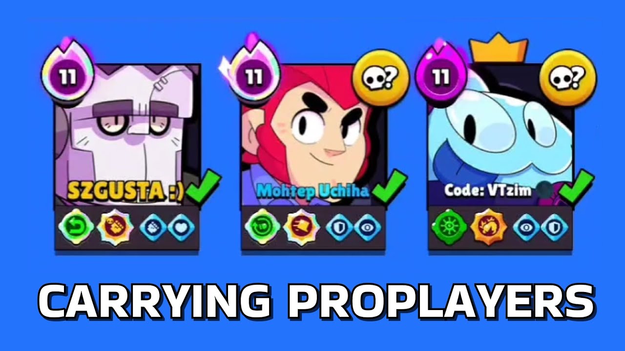 Some of my best games this season