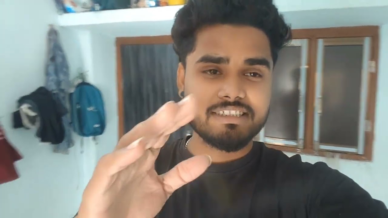 Surat first vlog✅😊 support me 🙏 #vlog #odisha #fitnessmotivation #lifestyle #viralvideo 