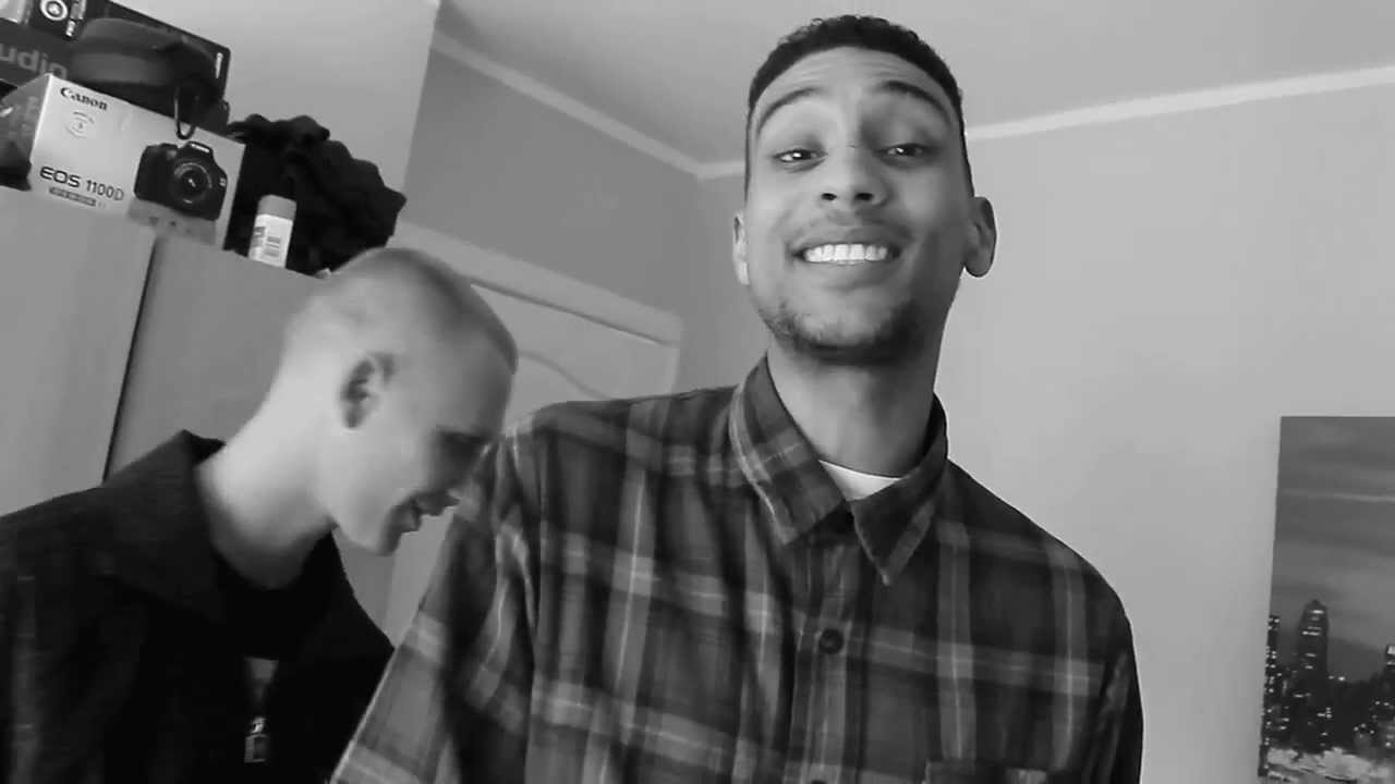 DYMedia | Piano Jam (J Carr, Closey & Scepz)