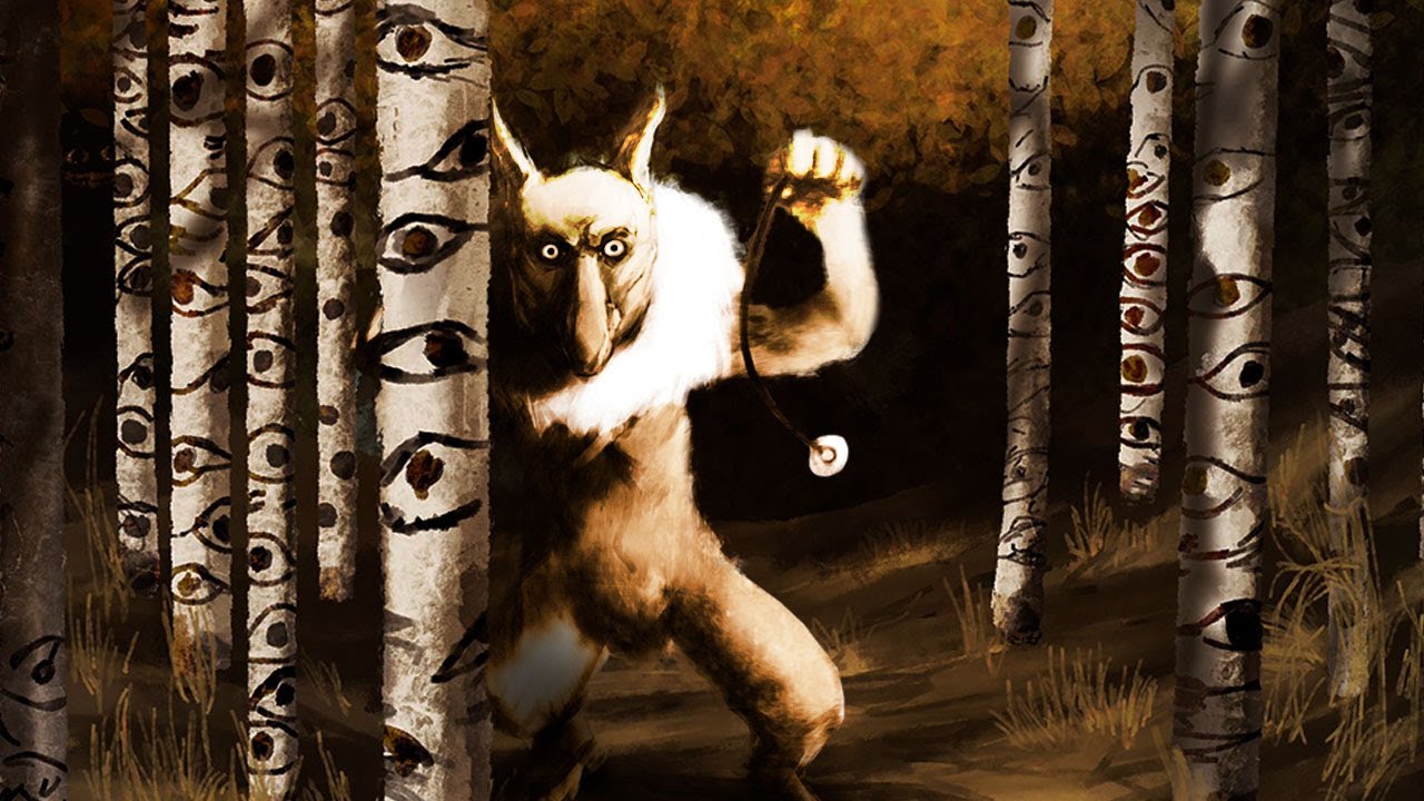 Hypno