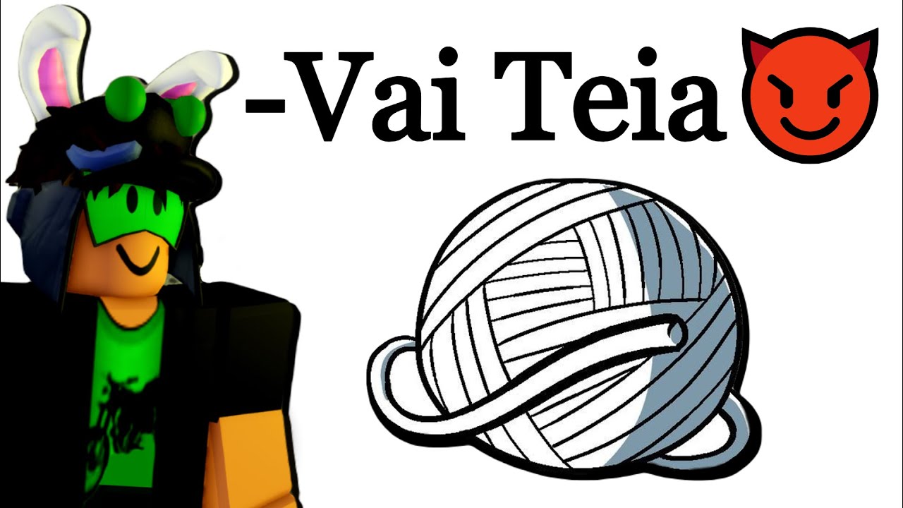 O COMBO + 