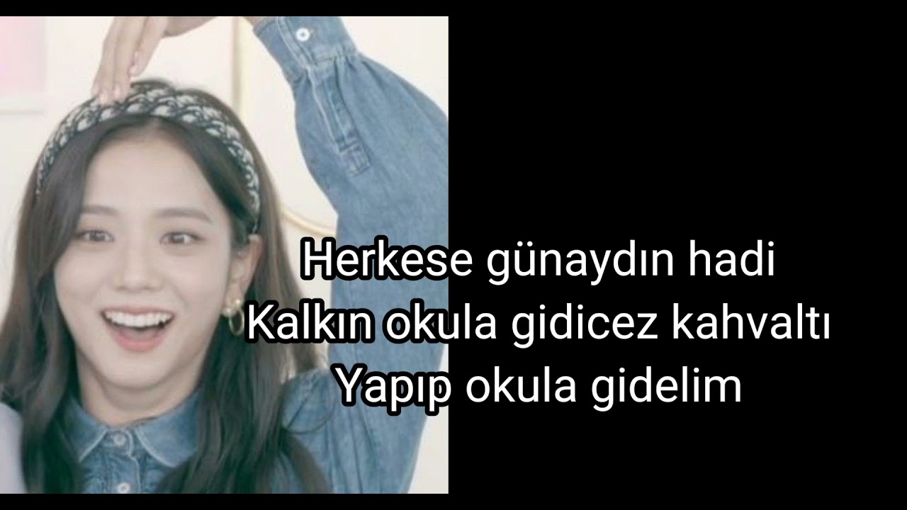 kalbimi çaldın 4.bölüm