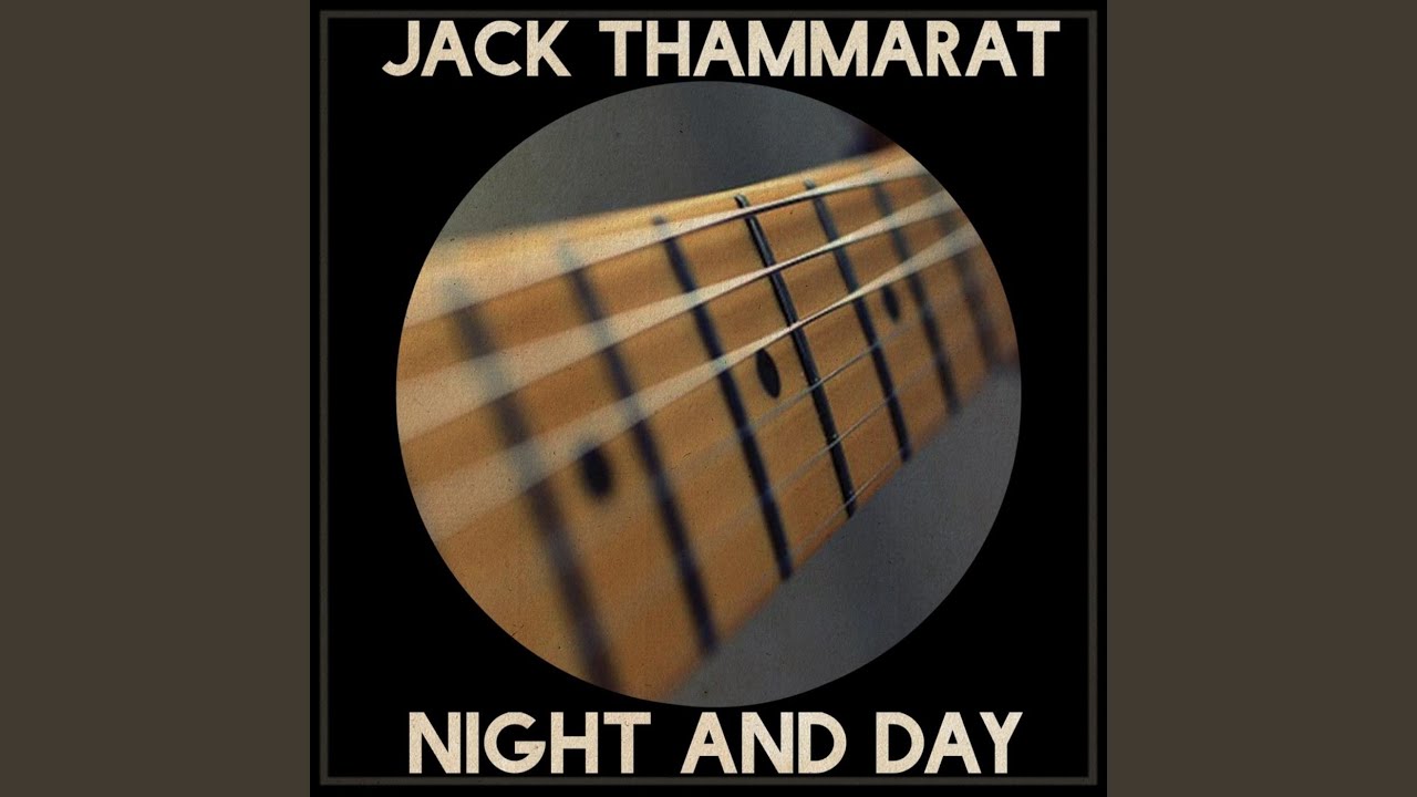 Night and Day