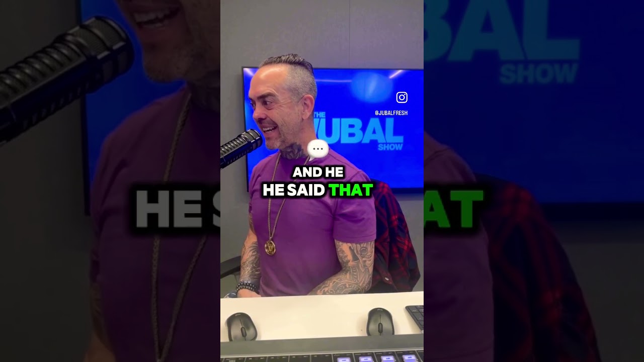 Brother&rsquo;s bff calling #prank #jubalfresh #thejubalshow #fyp #trending #tiktok