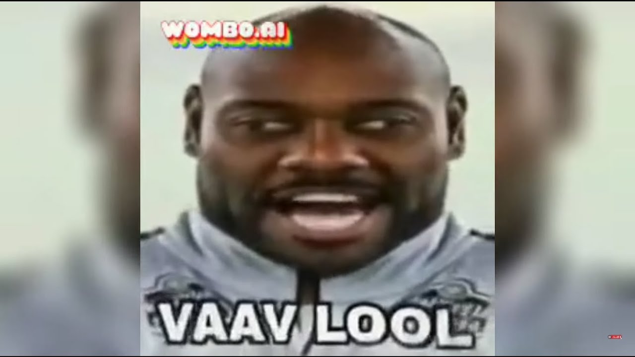 compilado de shitpost e memes 137#