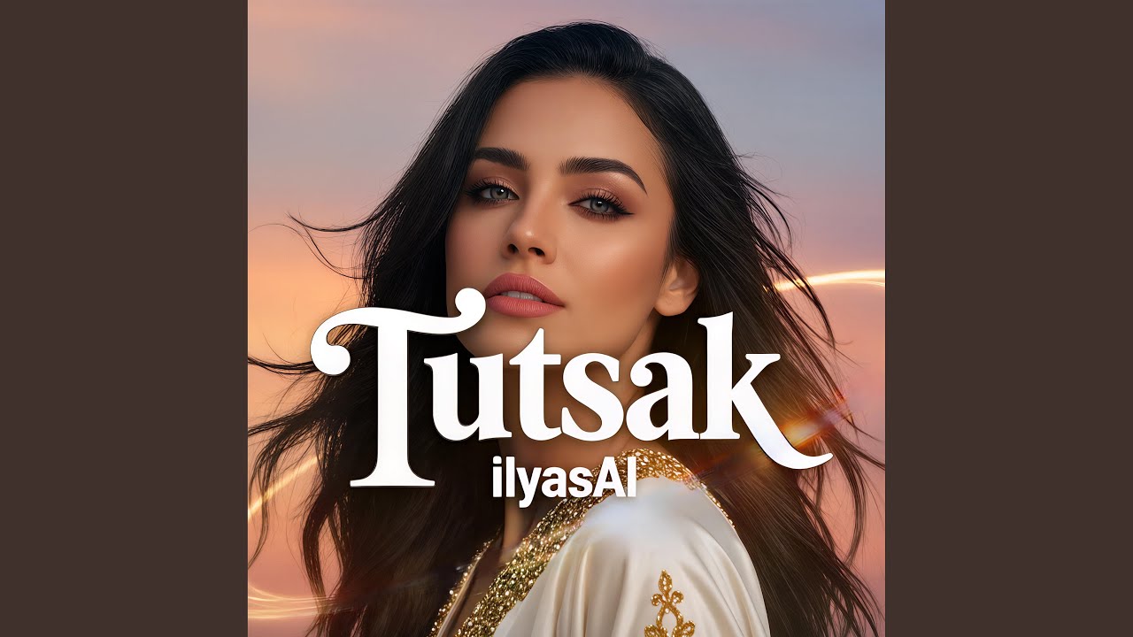 Tutsak