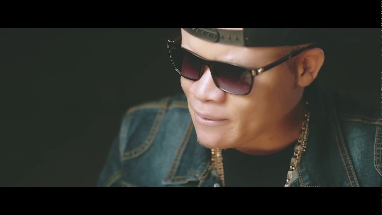 Boy TAG Ft. Tala A. Marie - Talla (Official Video)