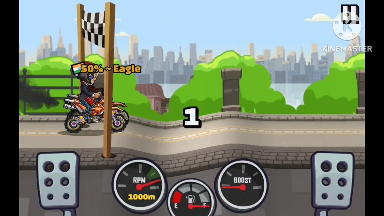 Good daily Forgotten Highway — HCR2